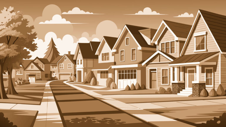 Stonecourt neighborhood